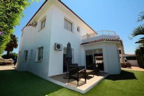 Villa Oniro